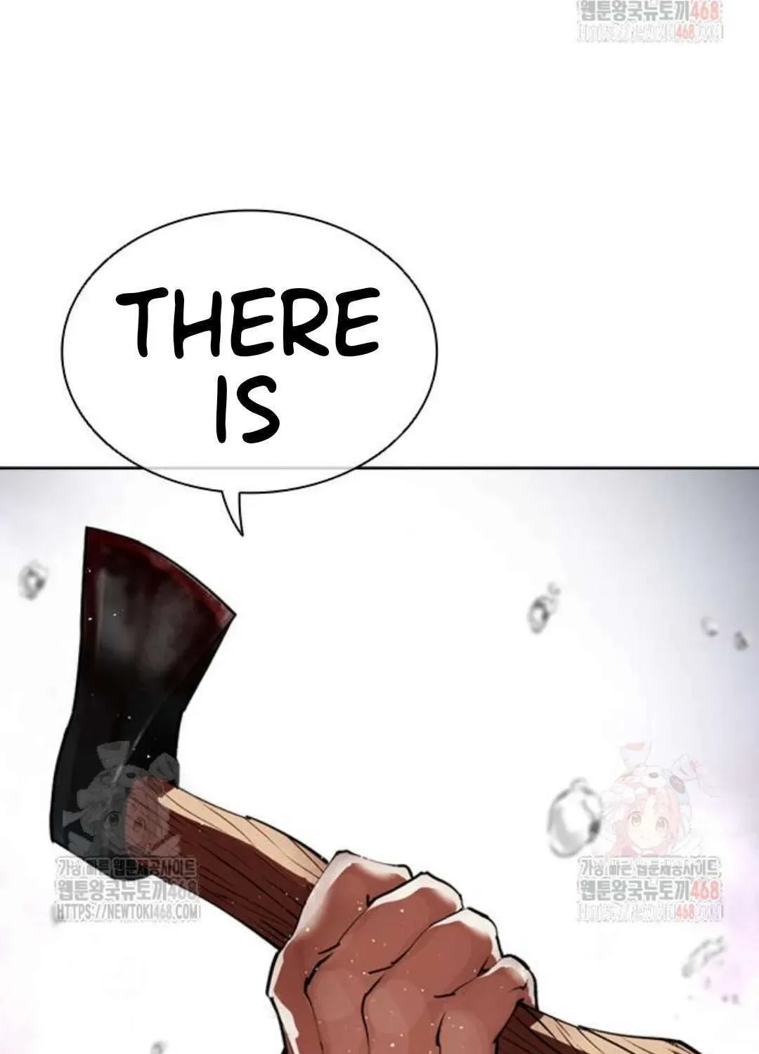 Lookism — Chapter 2.1 — page 136