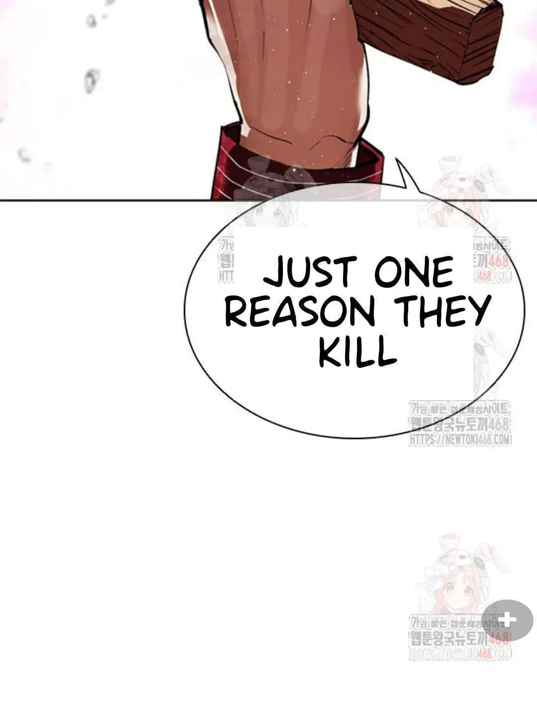 Lookism — Chapter 2.1 — page 137