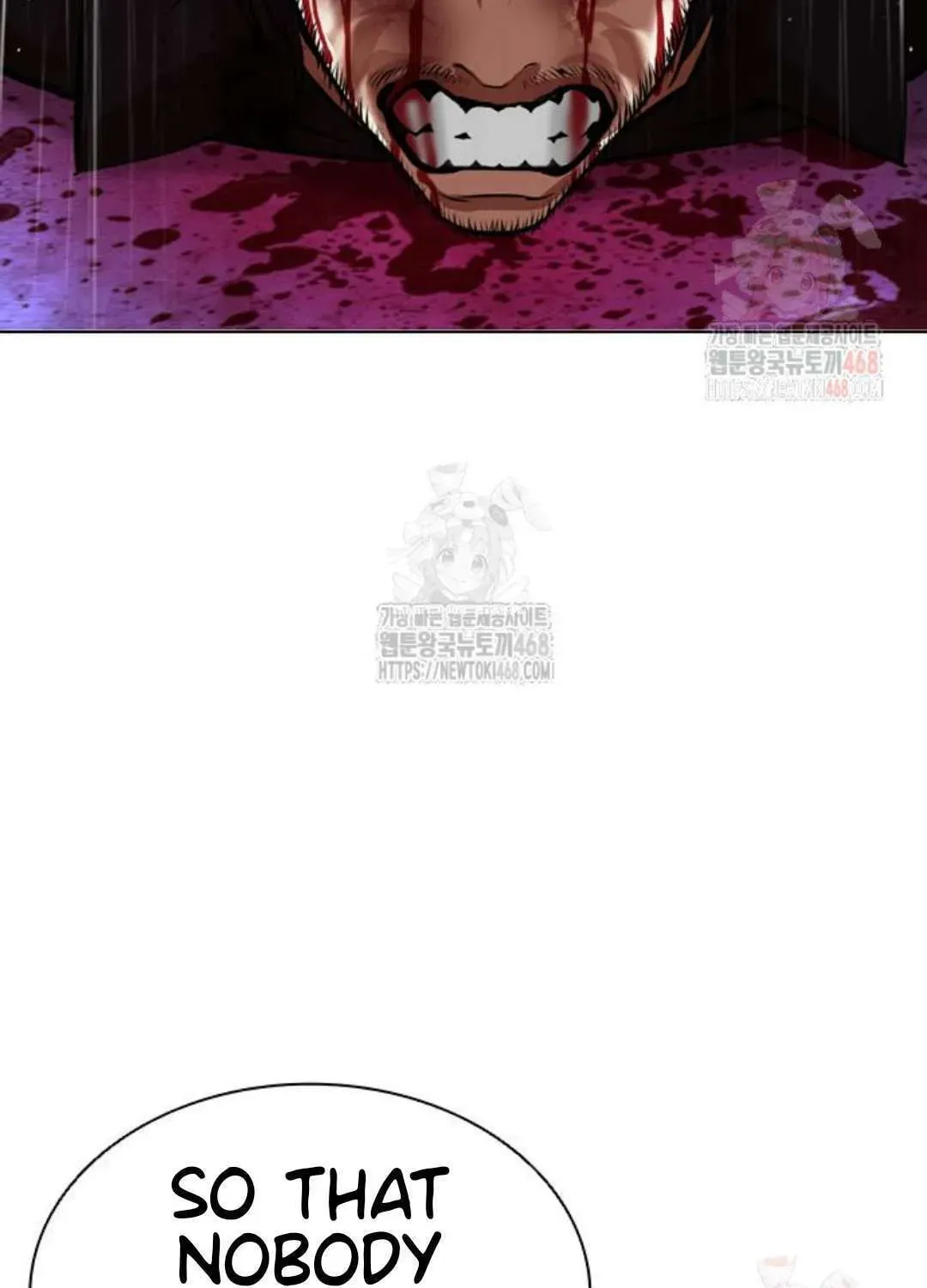 Lookism — Chapter 2.1 — page 140