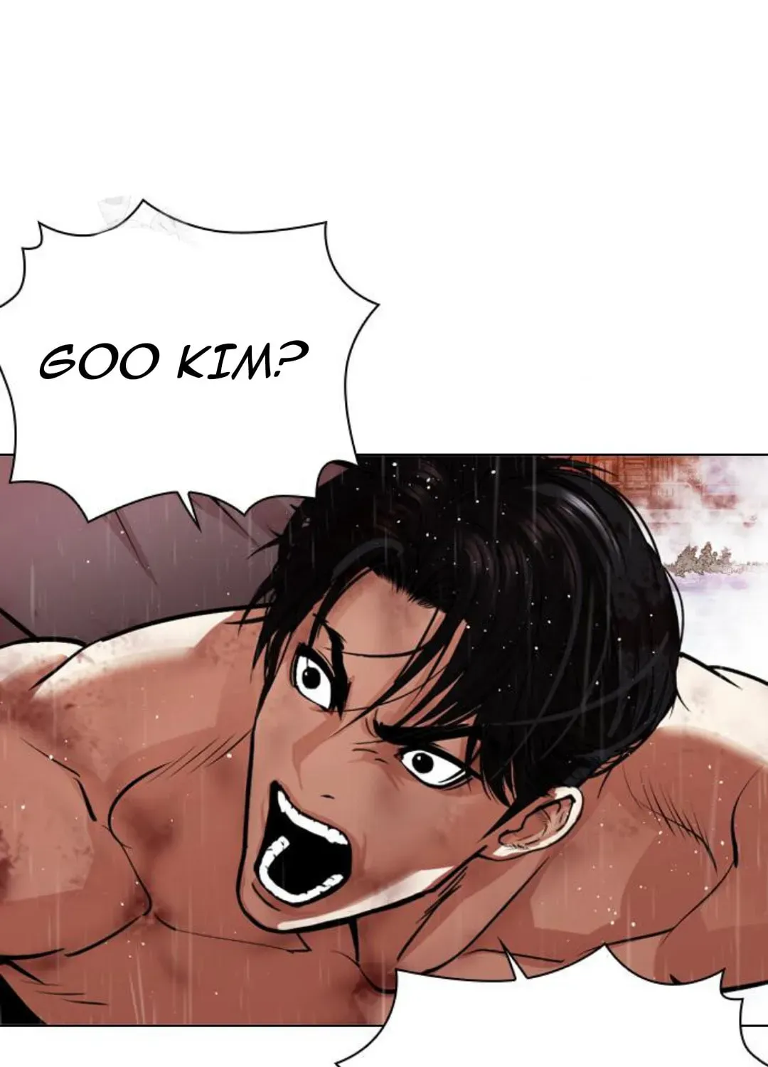 Lookism — Chapter 2.1 — page 156