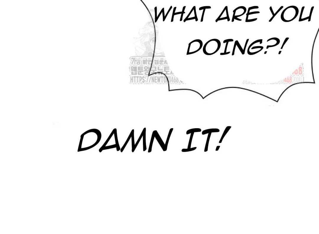 Lookism — Chapter 2.1 — page 157