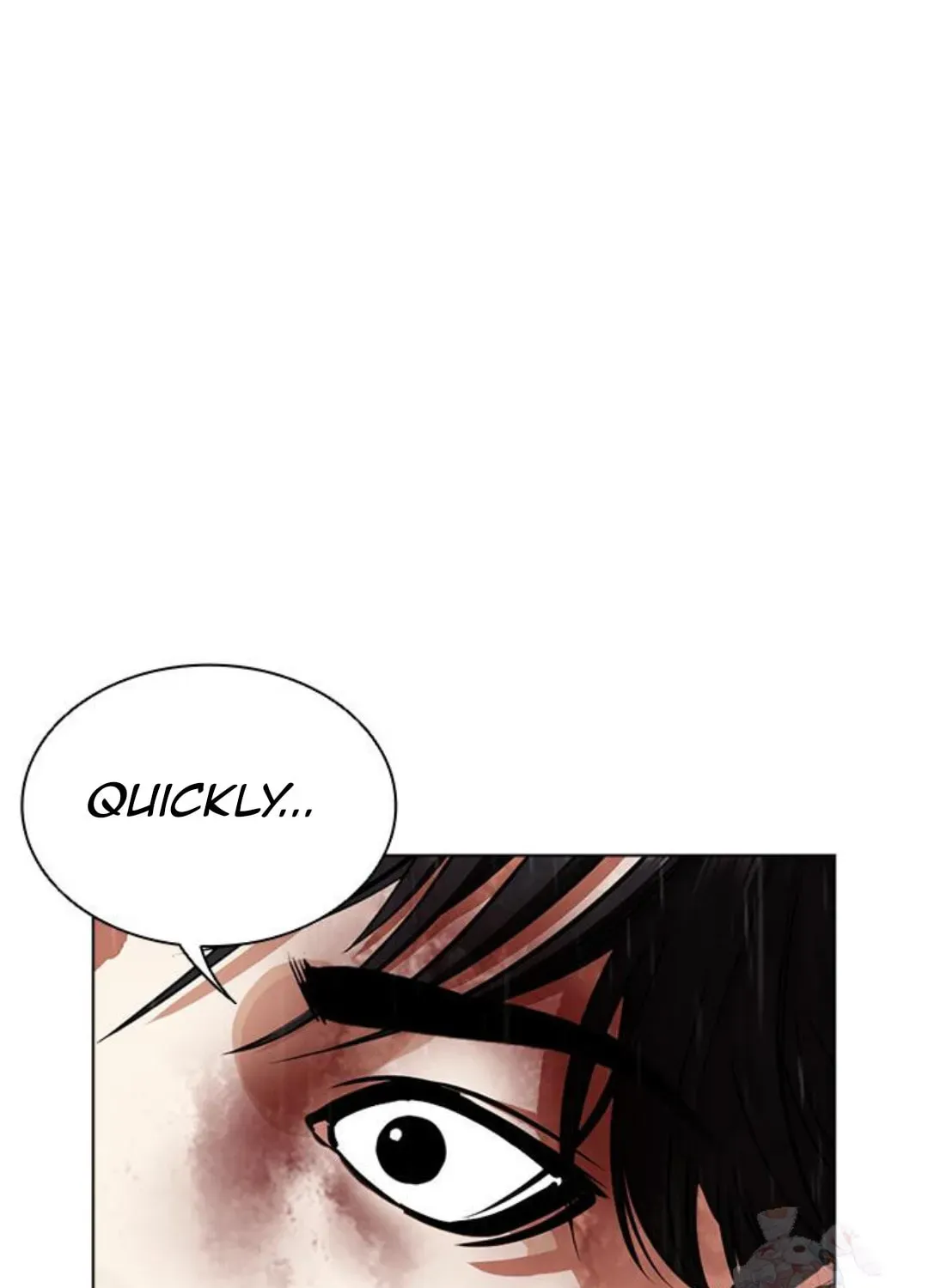 Lookism — Chapter 2.1 — page 160