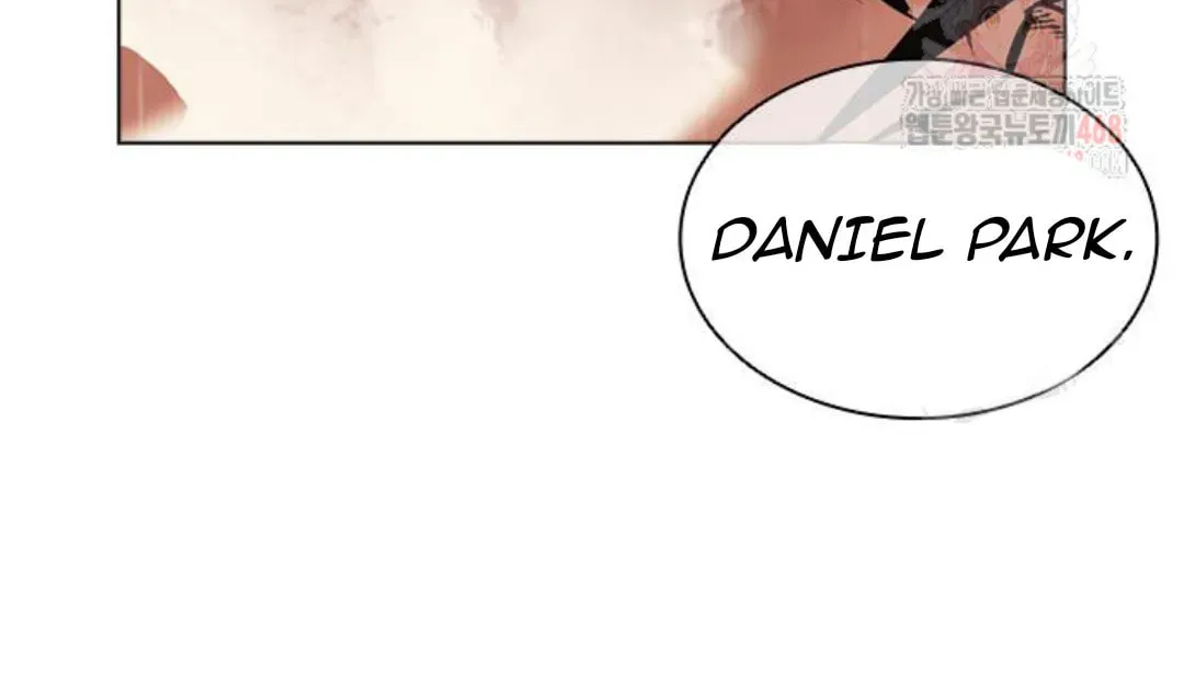 Lookism — Chapter 2.1 — page 161