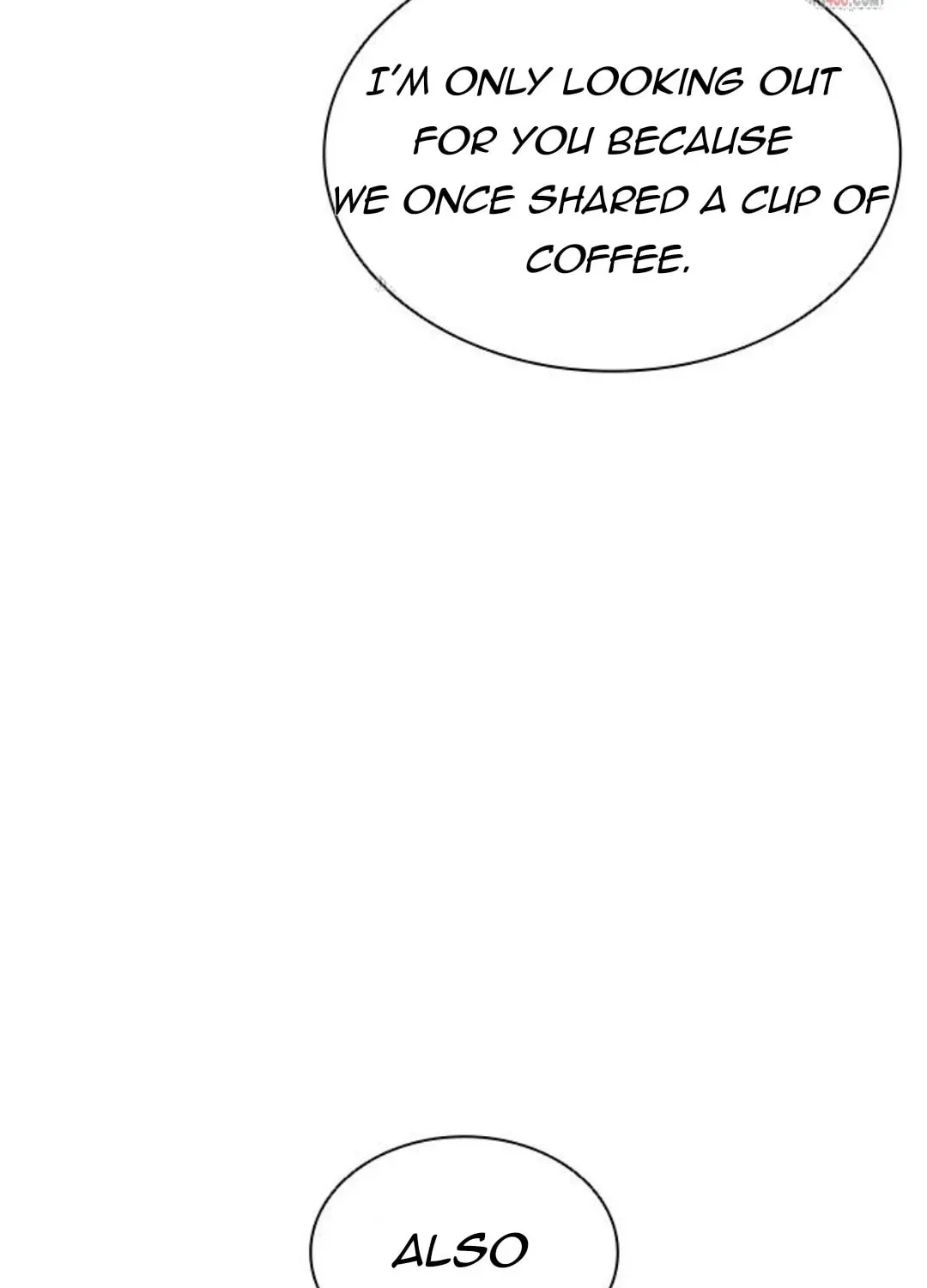 Lookism — Chapter 2.1 — page 167