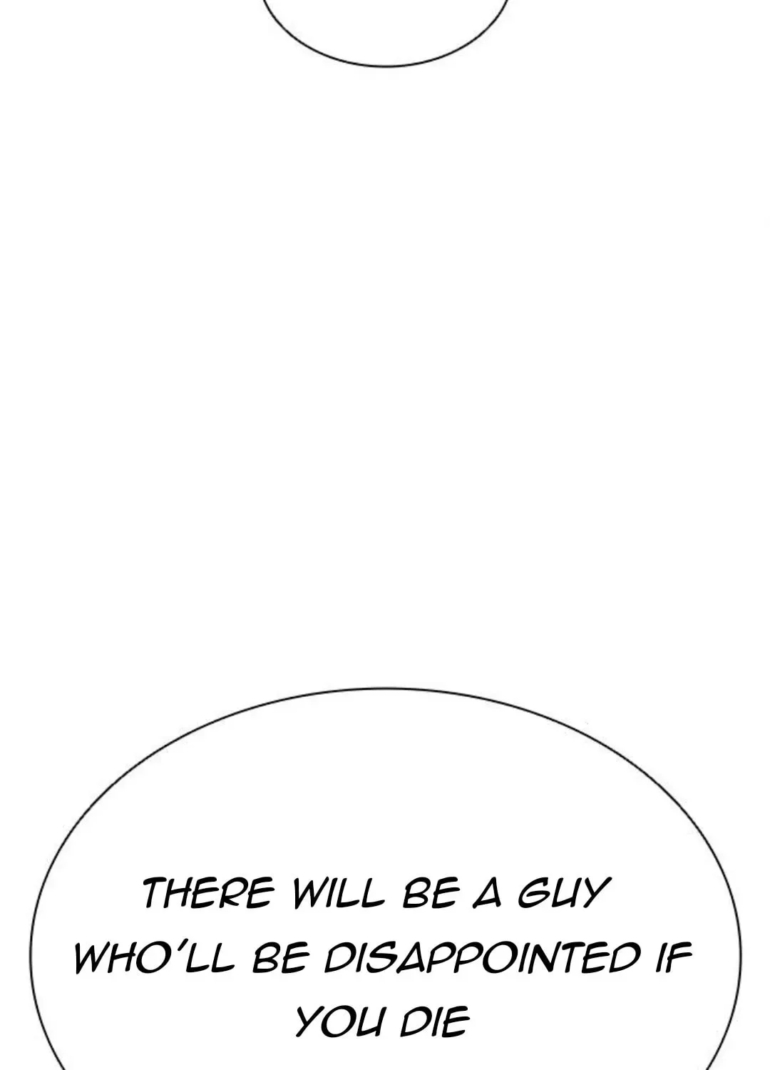 Lookism — Chapter 2.1 — page 168
