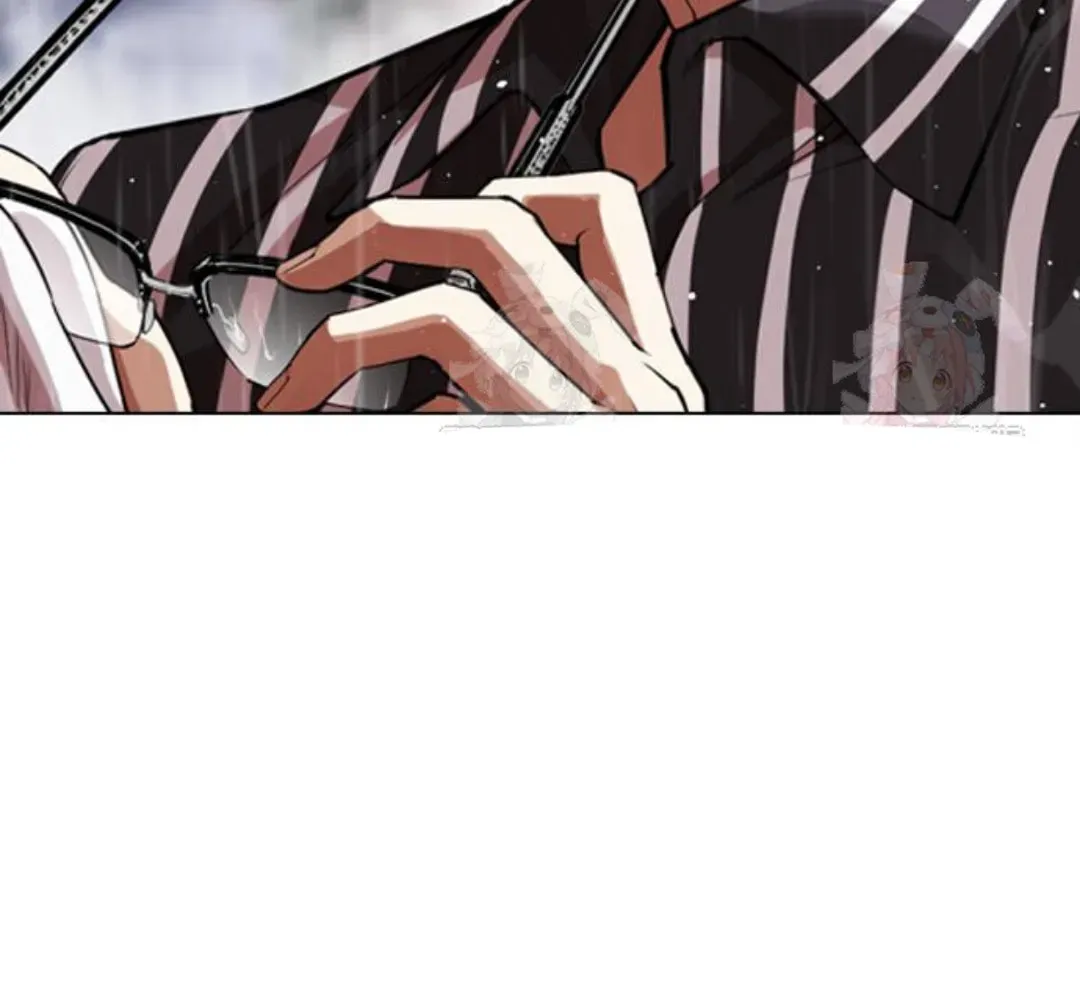 Lookism — Chapter 2.1 — page 170