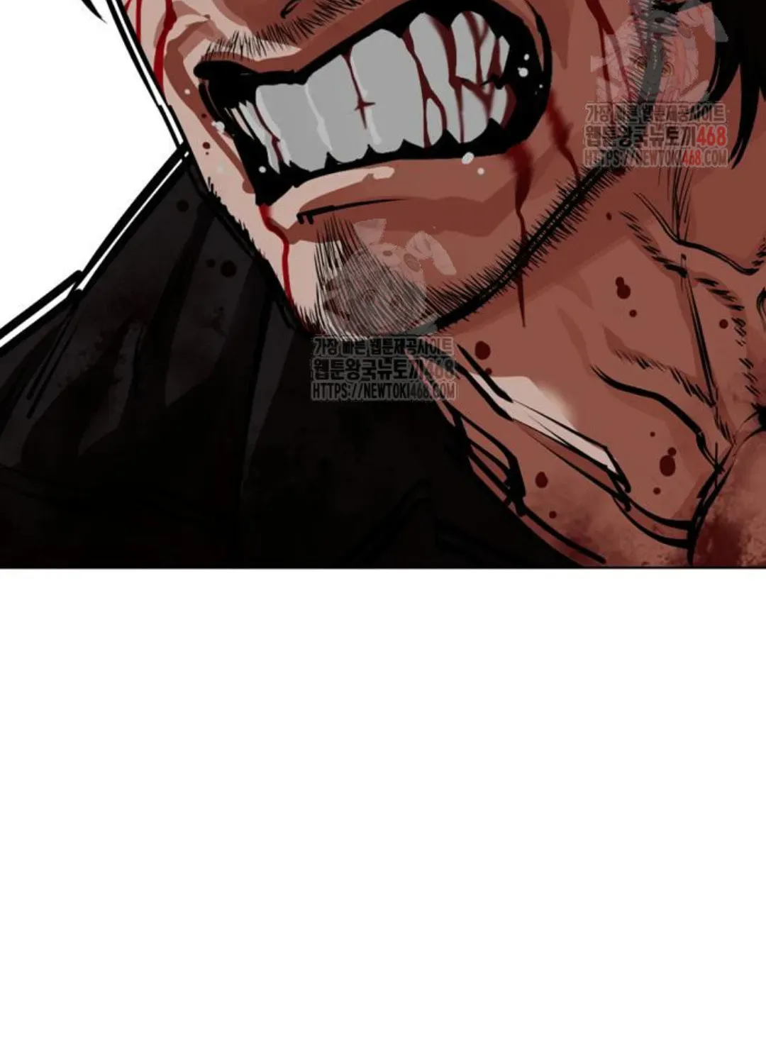 Lookism — Chapter 2.1 — page 175
