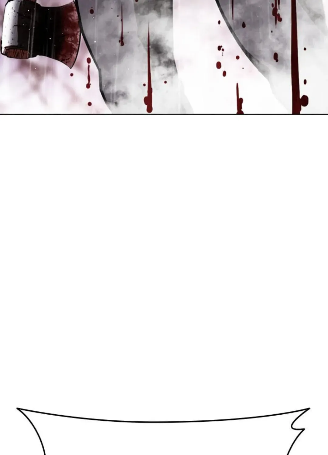 Lookism — Chapter 2.1 — page 180