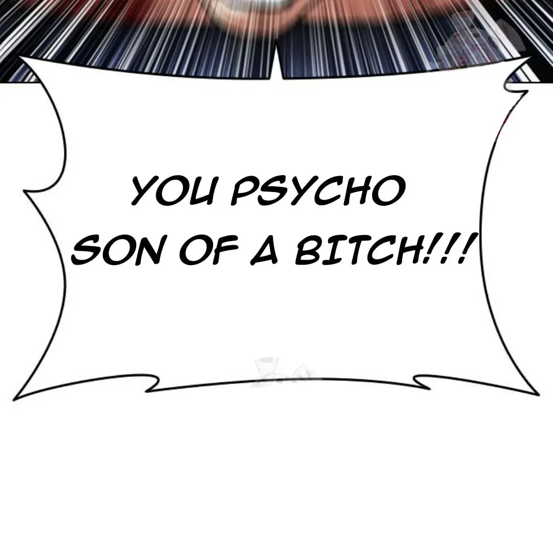 Lookism — Chapter 2.1 — page 182