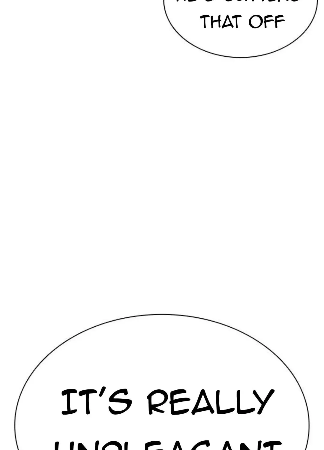 Lookism — Chapter 2.1 — page 184