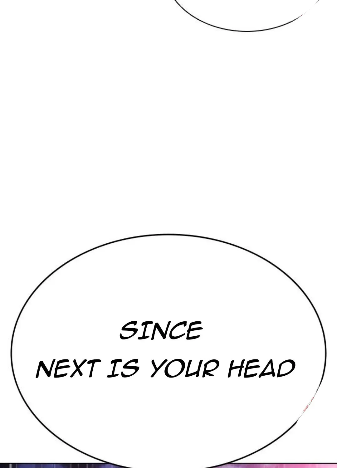 Lookism — Chapter 2.1 — page 188