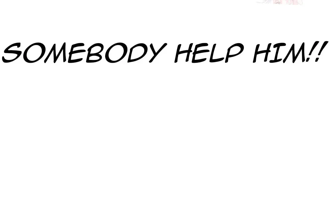 Lookism — Chapter 2.1 — page 194
