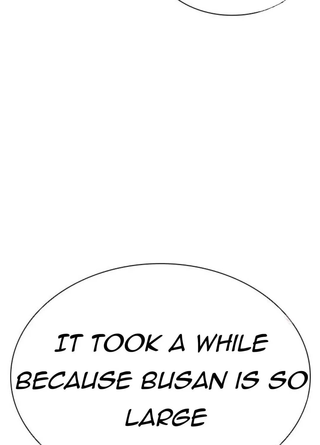 Lookism — Chapter 2.1 — page 196