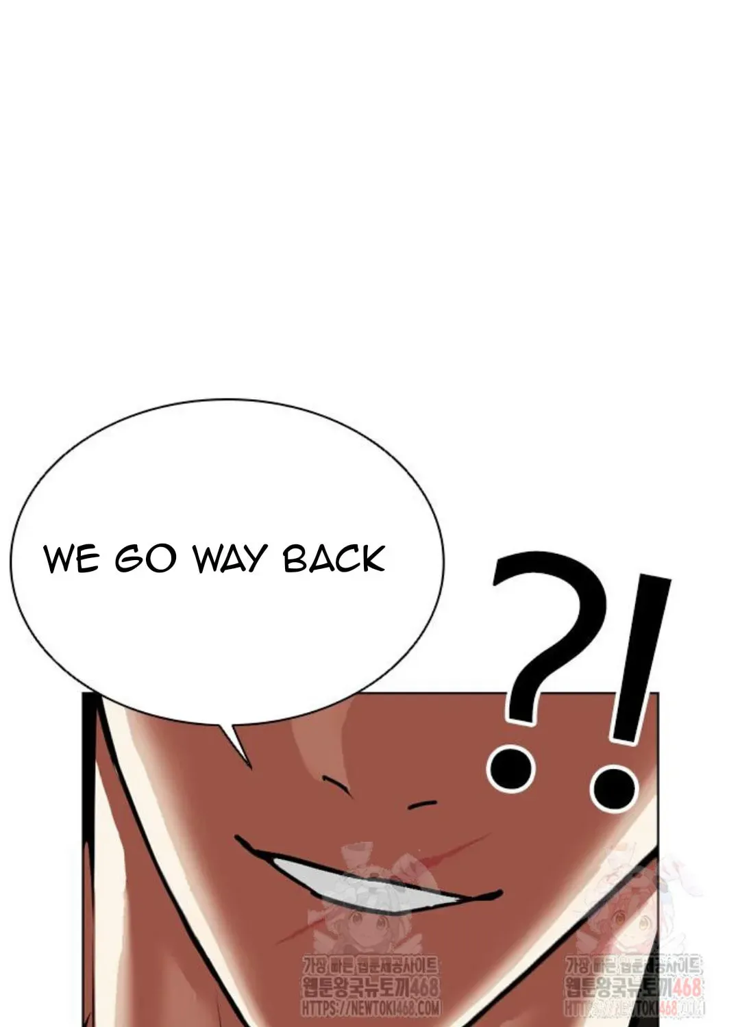 Lookism — Chapter 2.1 — page 202