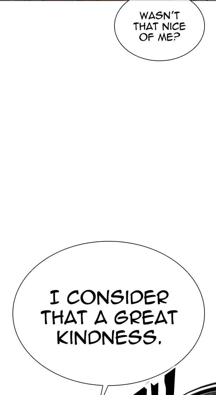 Lookism — Chapter 2.2 — page 9