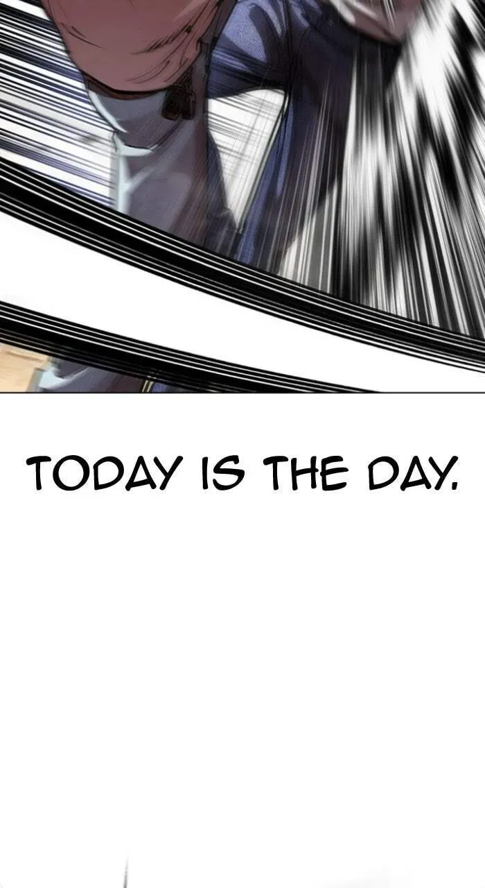 Lookism — Chapter 2.2 — page 17