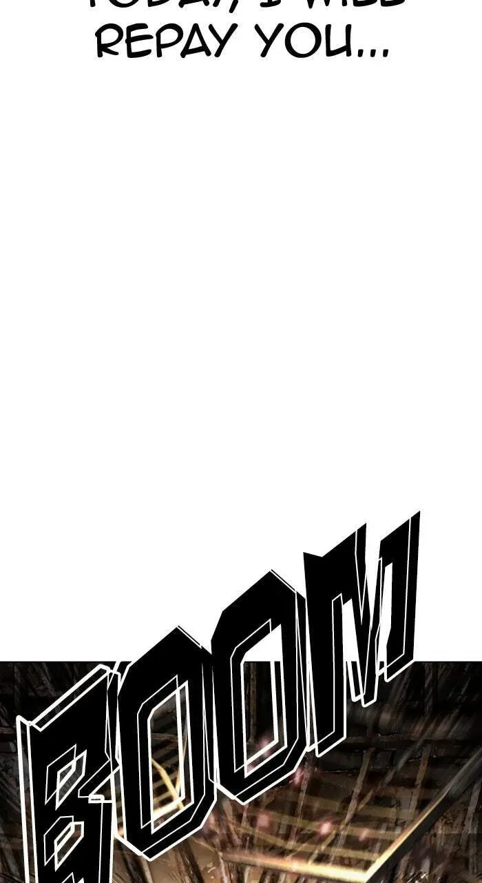 Lookism — Chapter 2.2 — page 19