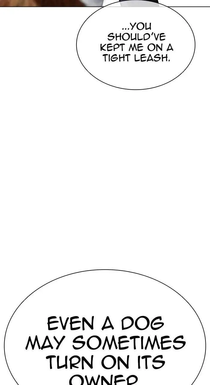 Lookism — Chapter 2.2 — page 24