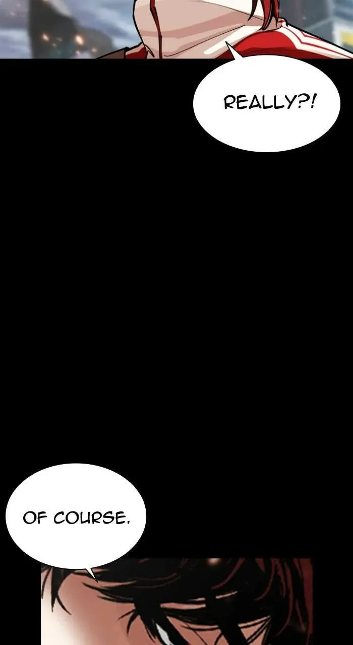 Lookism — Chapter 2.2 — page 52