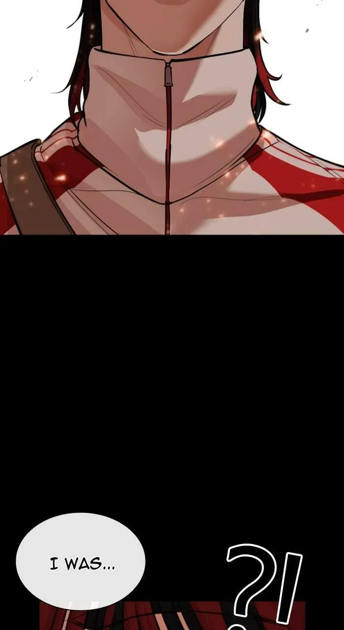 Lookism — Chapter 2.2 — page 60