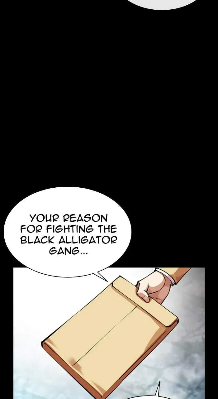 Lookism — Chapter 2.2 — page 67