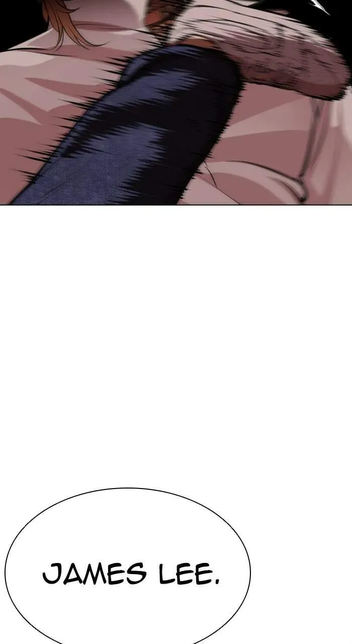 Lookism — Chapter 2.2 — page 86