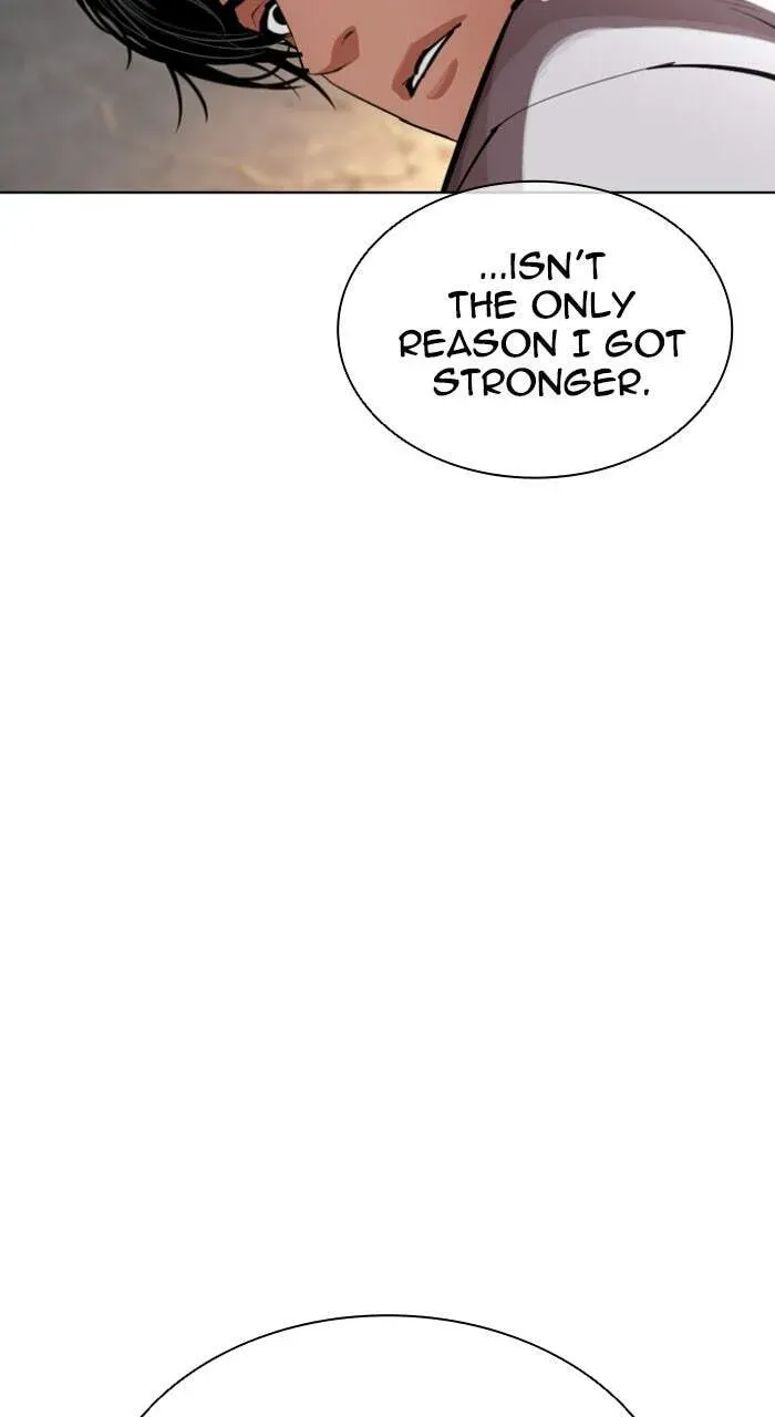 Lookism — Chapter 2.2 — page 89