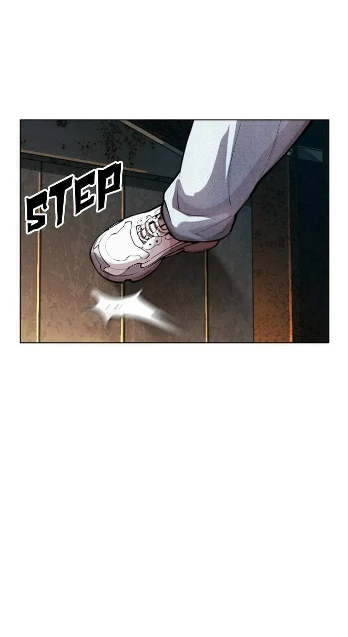 Lookism — Chapter 2.2 — page 93