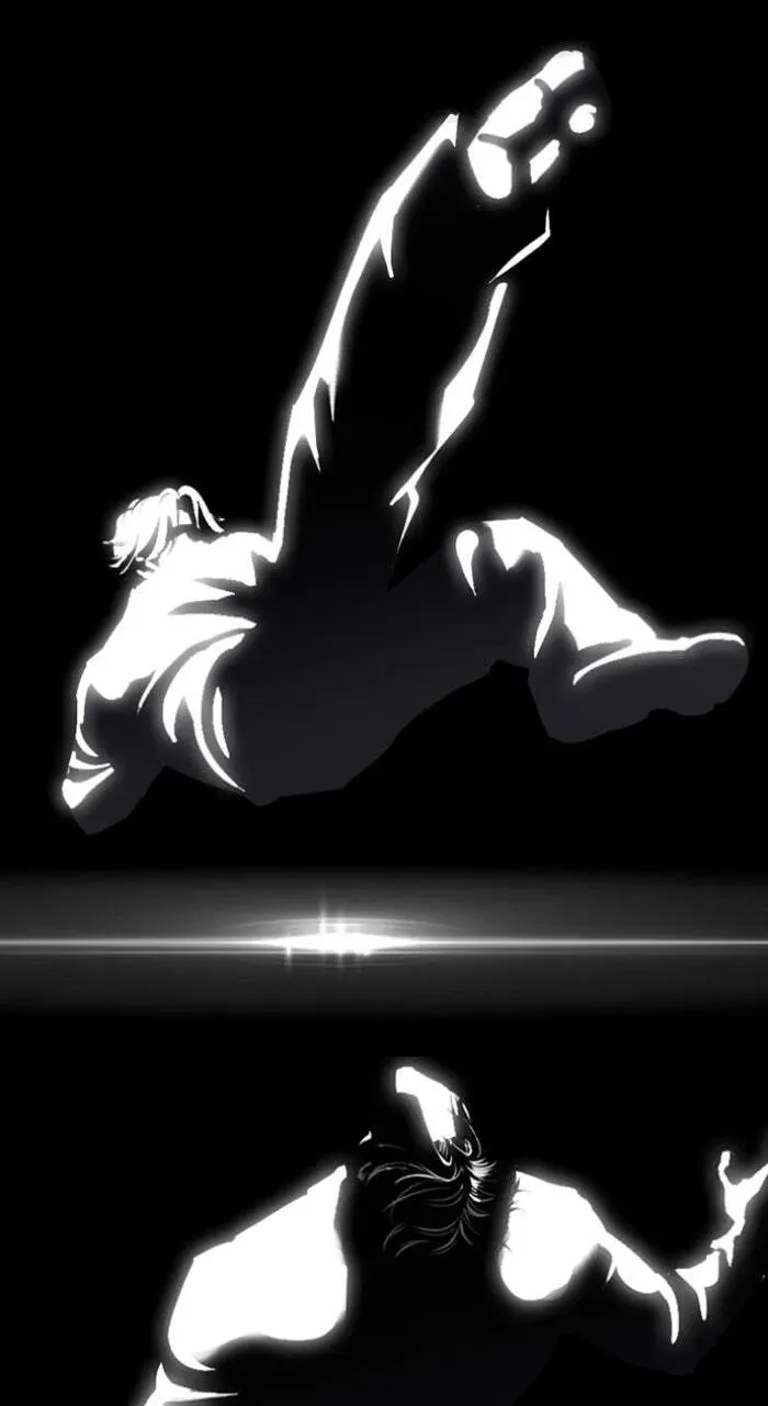 Lookism — Chapter 2.2 — page 96