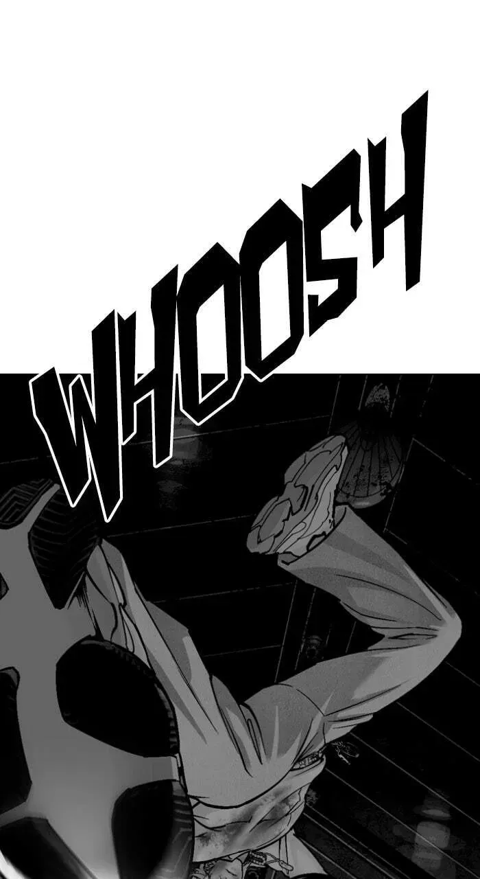 Lookism — Chapter 2.2 — page 99