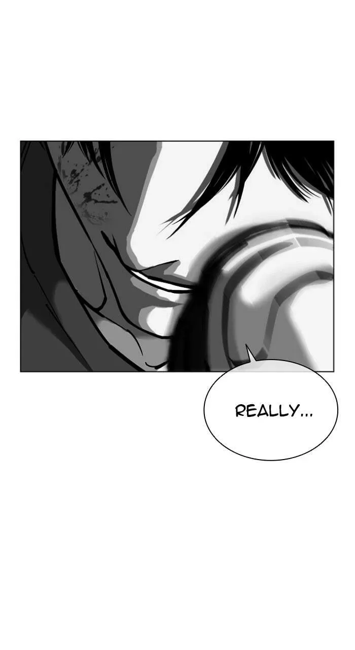 Lookism — Chapter 2.2 — page 101
