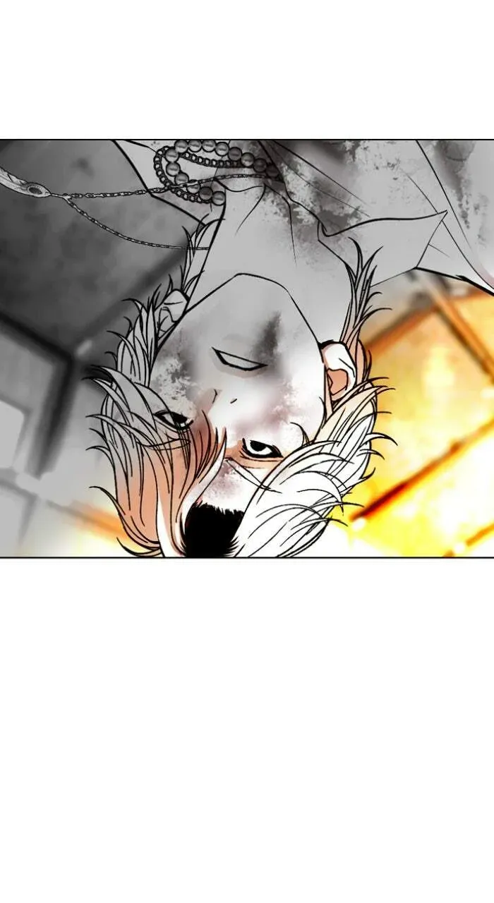 Lookism — Chapter 2.2 — page 102