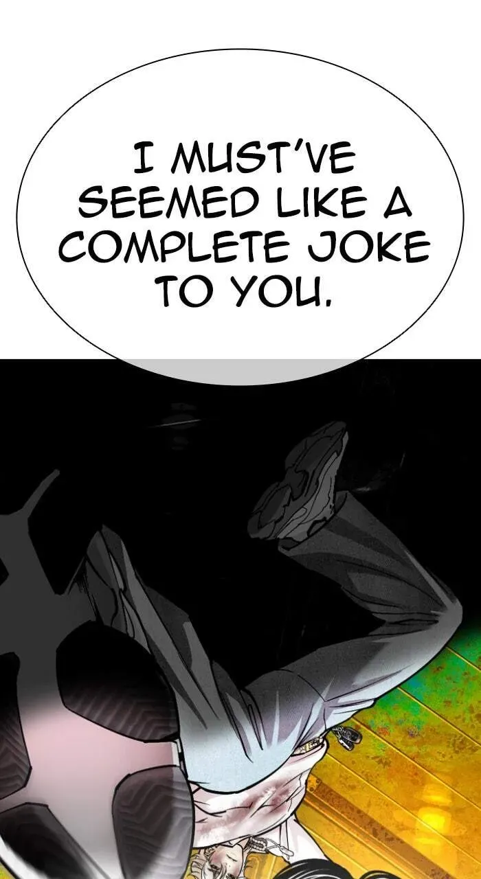 Lookism — Chapter 2.2 — page 103