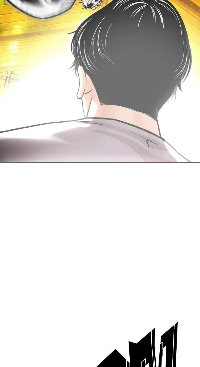 Lookism — Chapter 2.2 — page 104