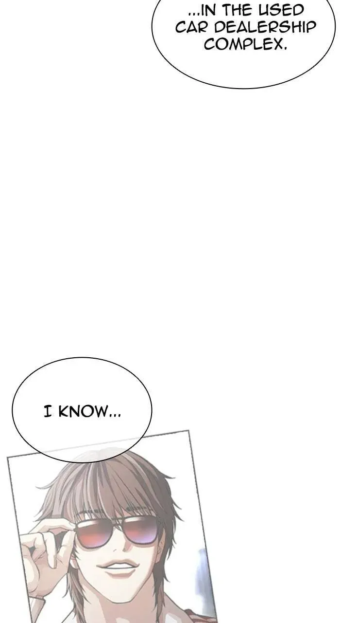 Lookism — Chapter 2.2 — page 114