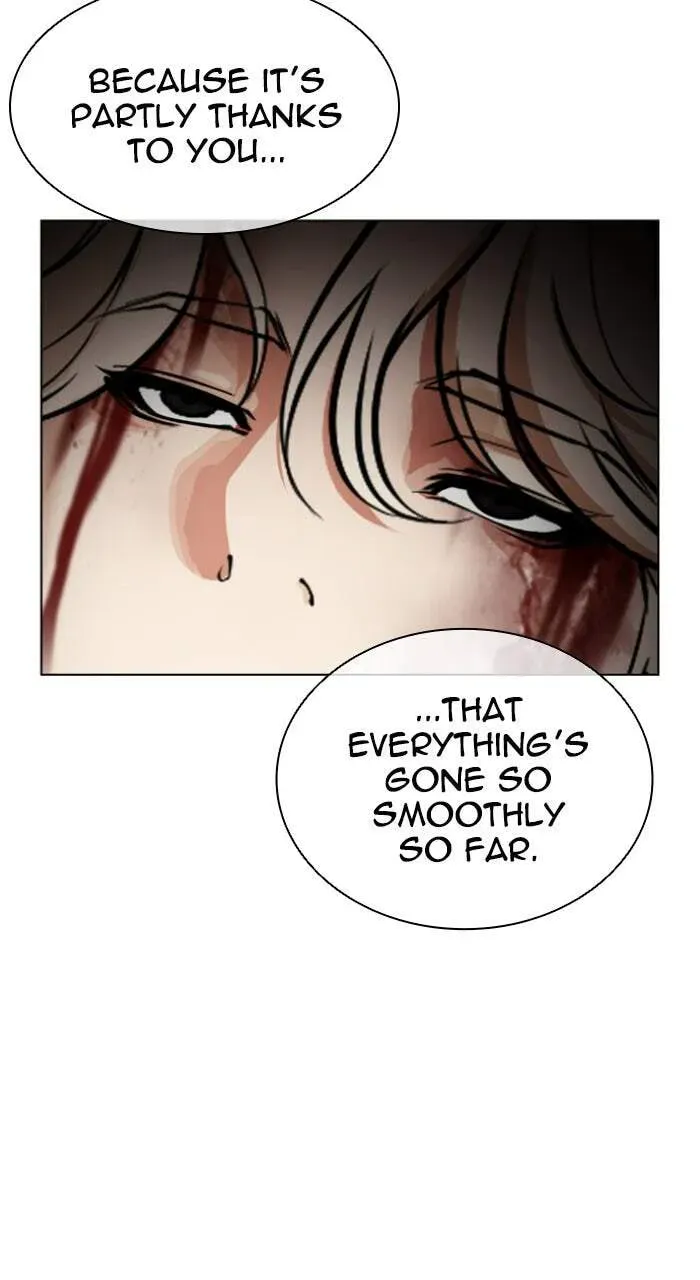 Lookism — Chapter 2.2 — page 119