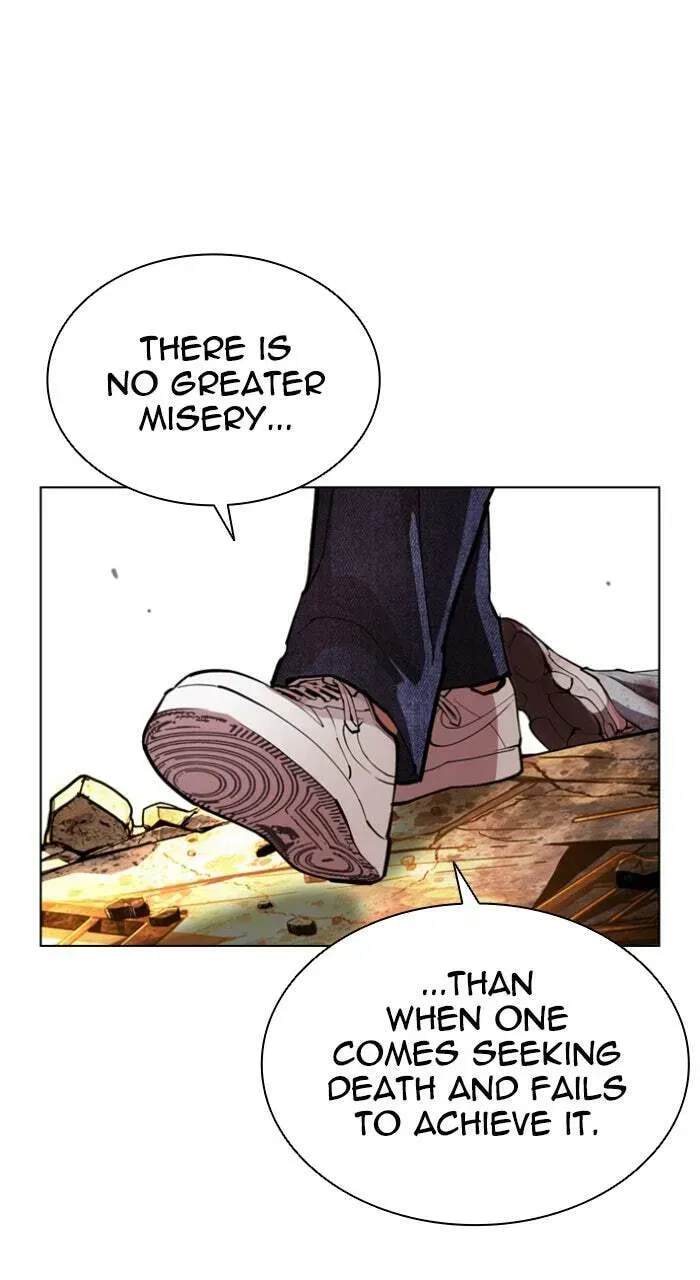 Lookism — Chapter 2.2 — page 120
