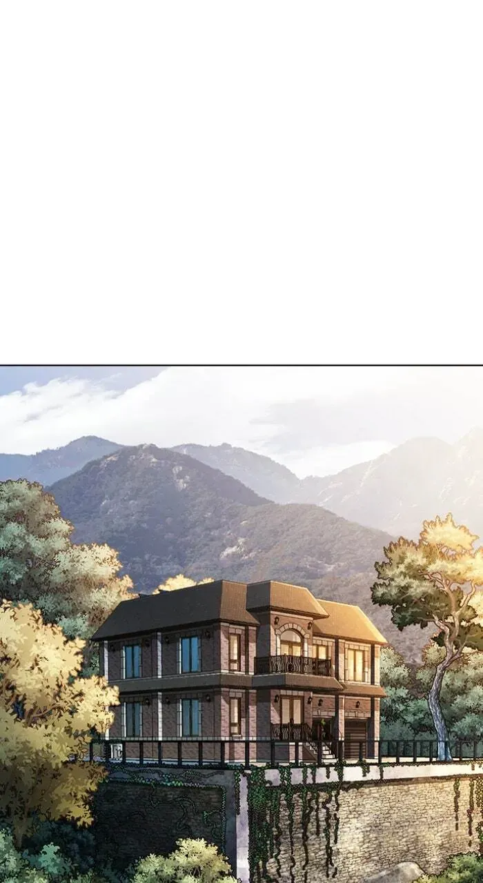 Lookism — Chapter 2.2 — page 127