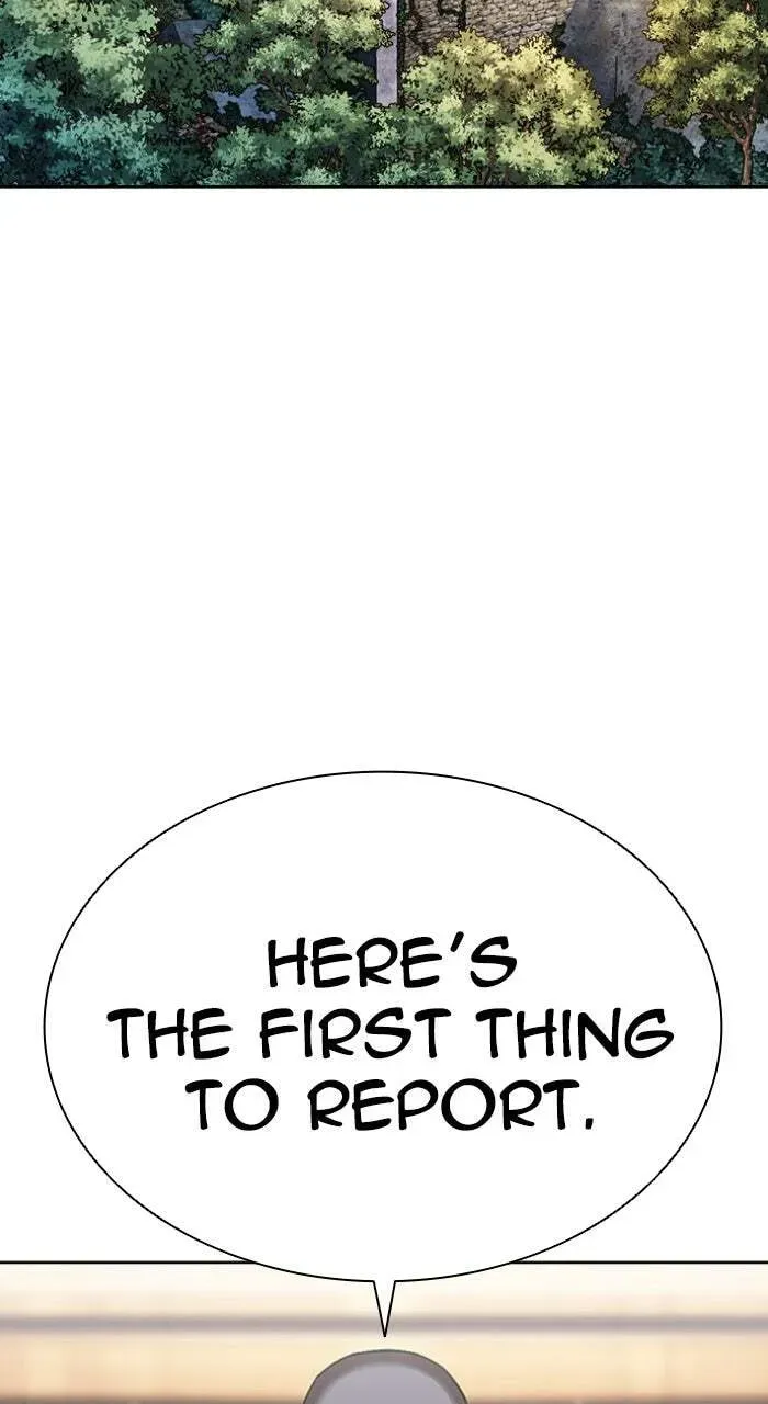 Lookism — Chapter 2.2 — page 128