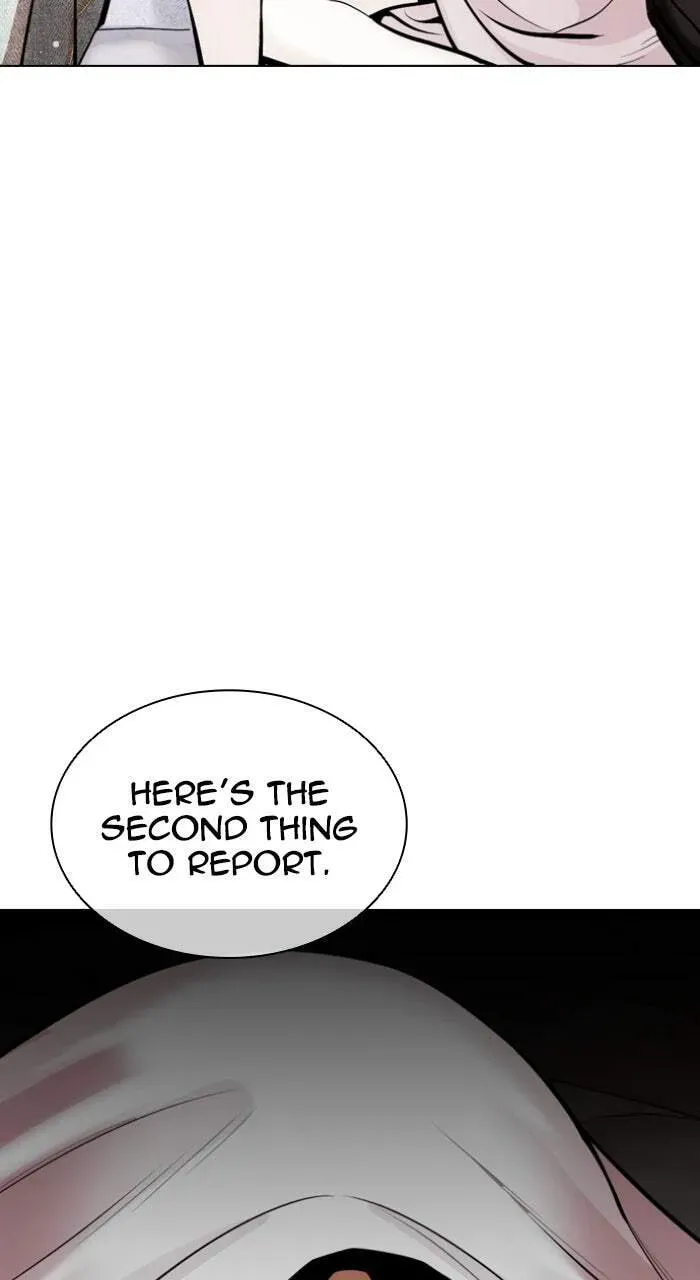 Lookism — Chapter 2.2 — page 133