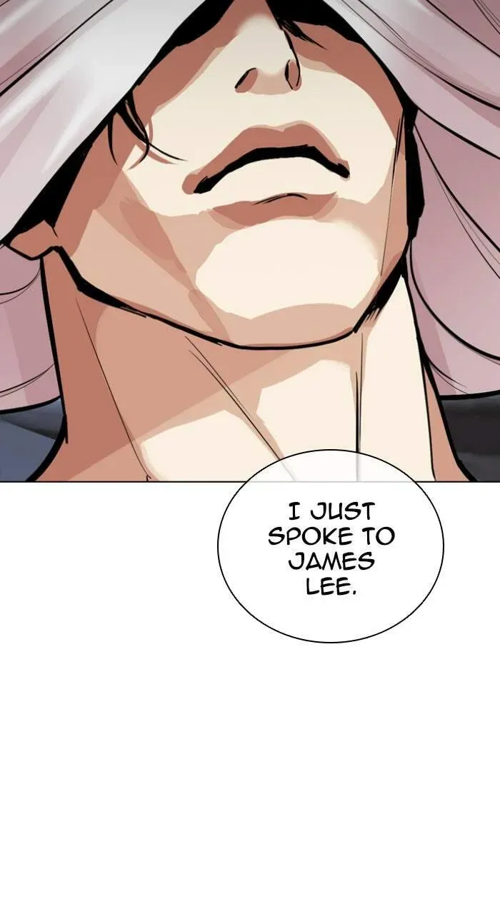 Lookism — Chapter 2.2 — page 134