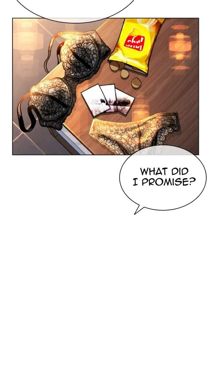 Lookism — Chapter 2.2 — page 139