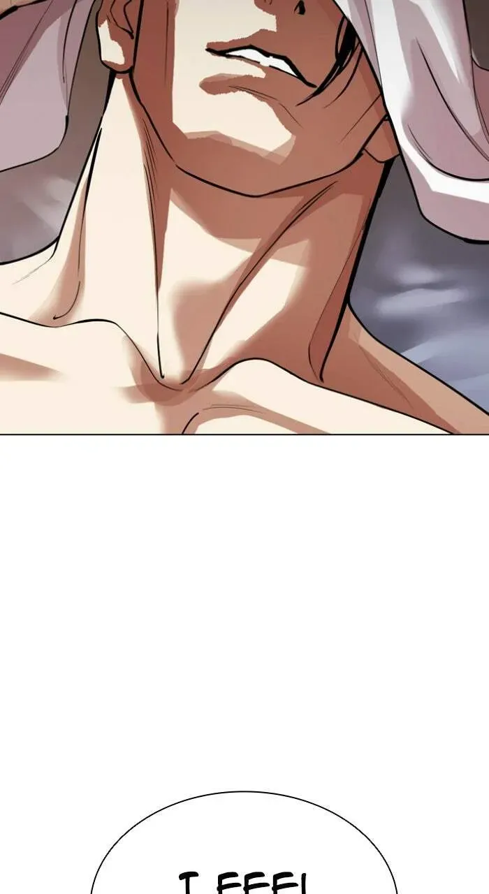 Lookism — Chapter 2.2 — page 142
