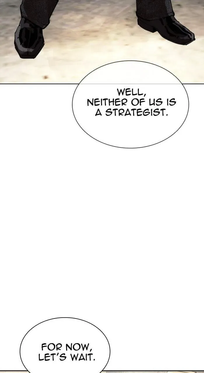 Lookism — Chapter 2.2 — page 147