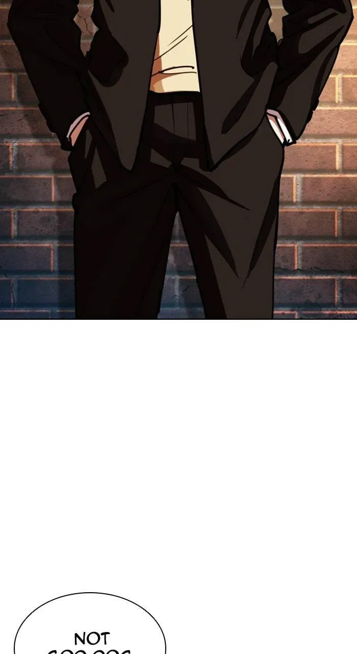 Lookism — Chapter 2.2 — page 173