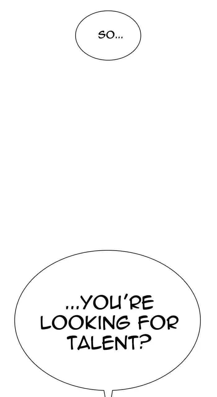 Lookism — Chapter 2.2 — page 175