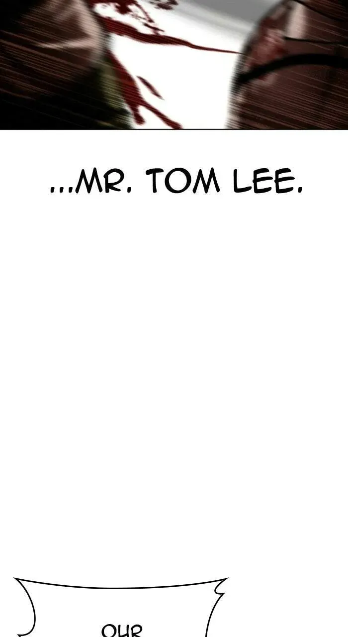 Lookism — Chapter 2.3 — page 44