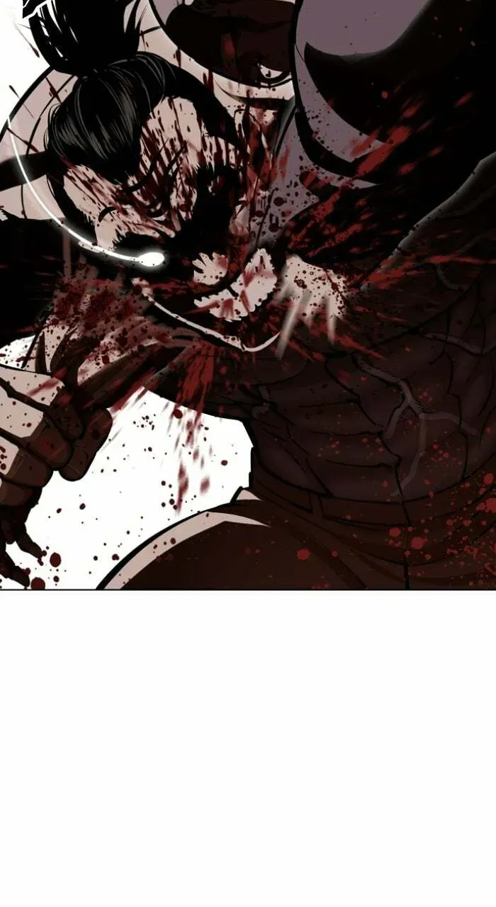 Lookism — Chapter 2.3 — page 53