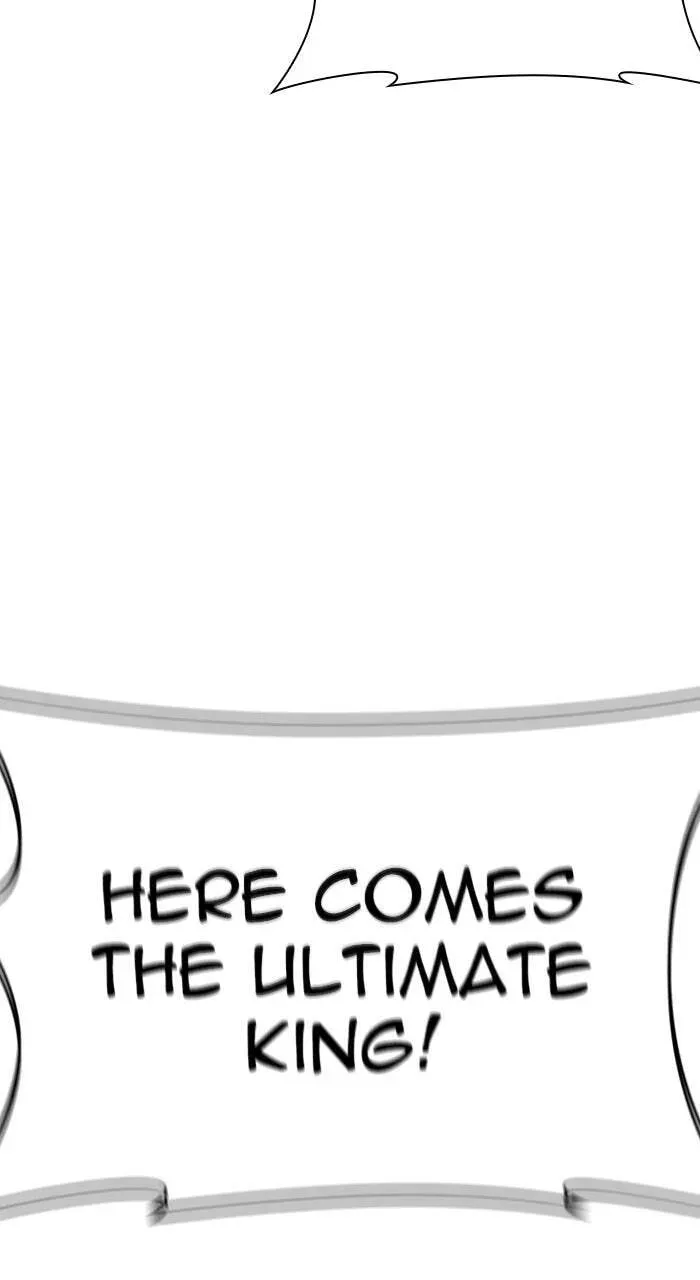 Lookism — Chapter 2.3 — page 55
