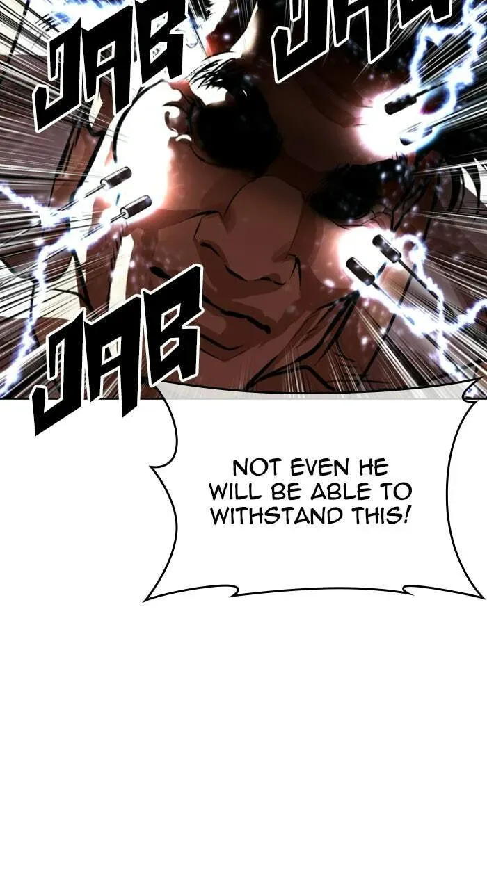 Lookism — Chapter 2.3 — page 60
